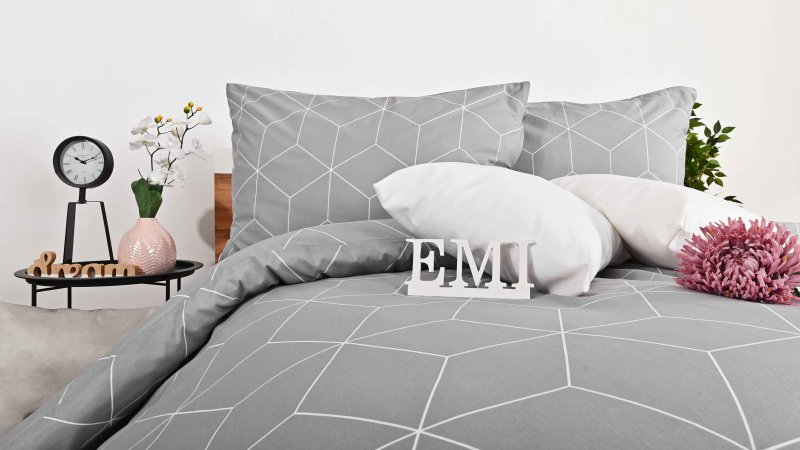 bavlnene_obliecky_alya_emi