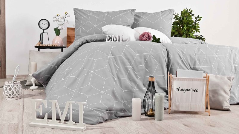 Tulipány sivočervené obliecky_bvalnene_alya_grey