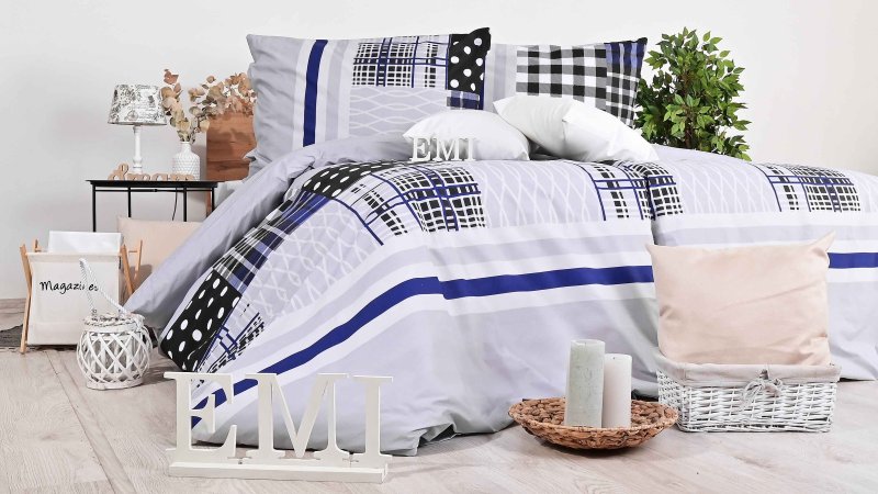 bavlnene_postelne_obliecky