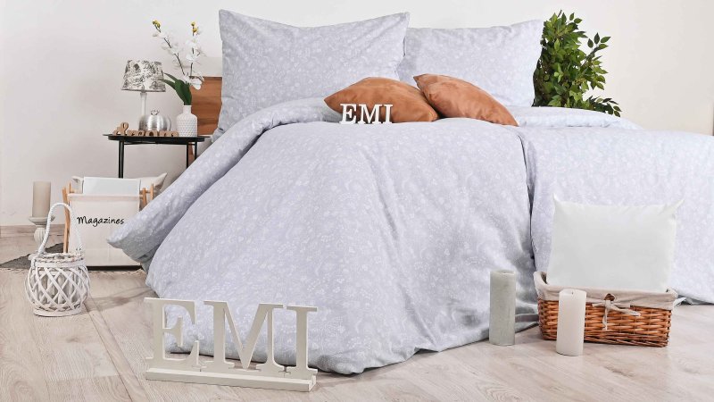 kvalitne_bavlnene_obliecky_emi