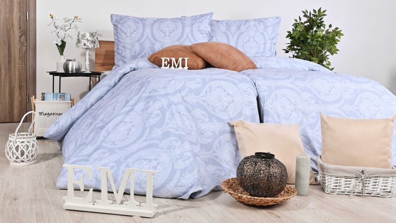 elegantne_bavlnene_oblliecky