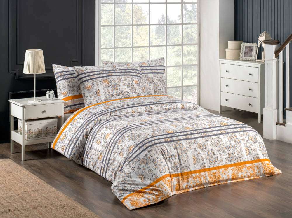 bavlnene_obliecky_marsel