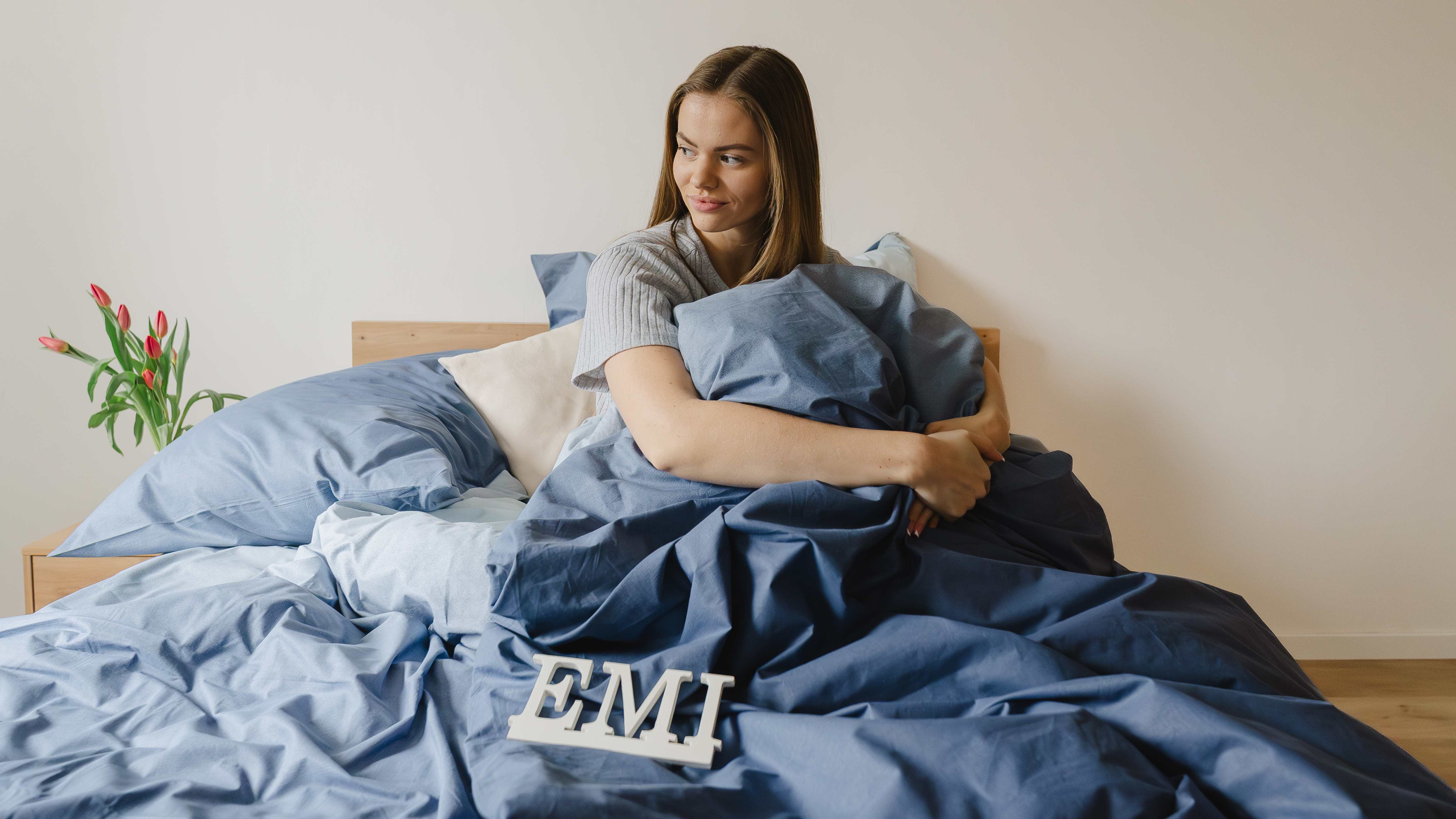 bavlnene_obliecky_iris_emi