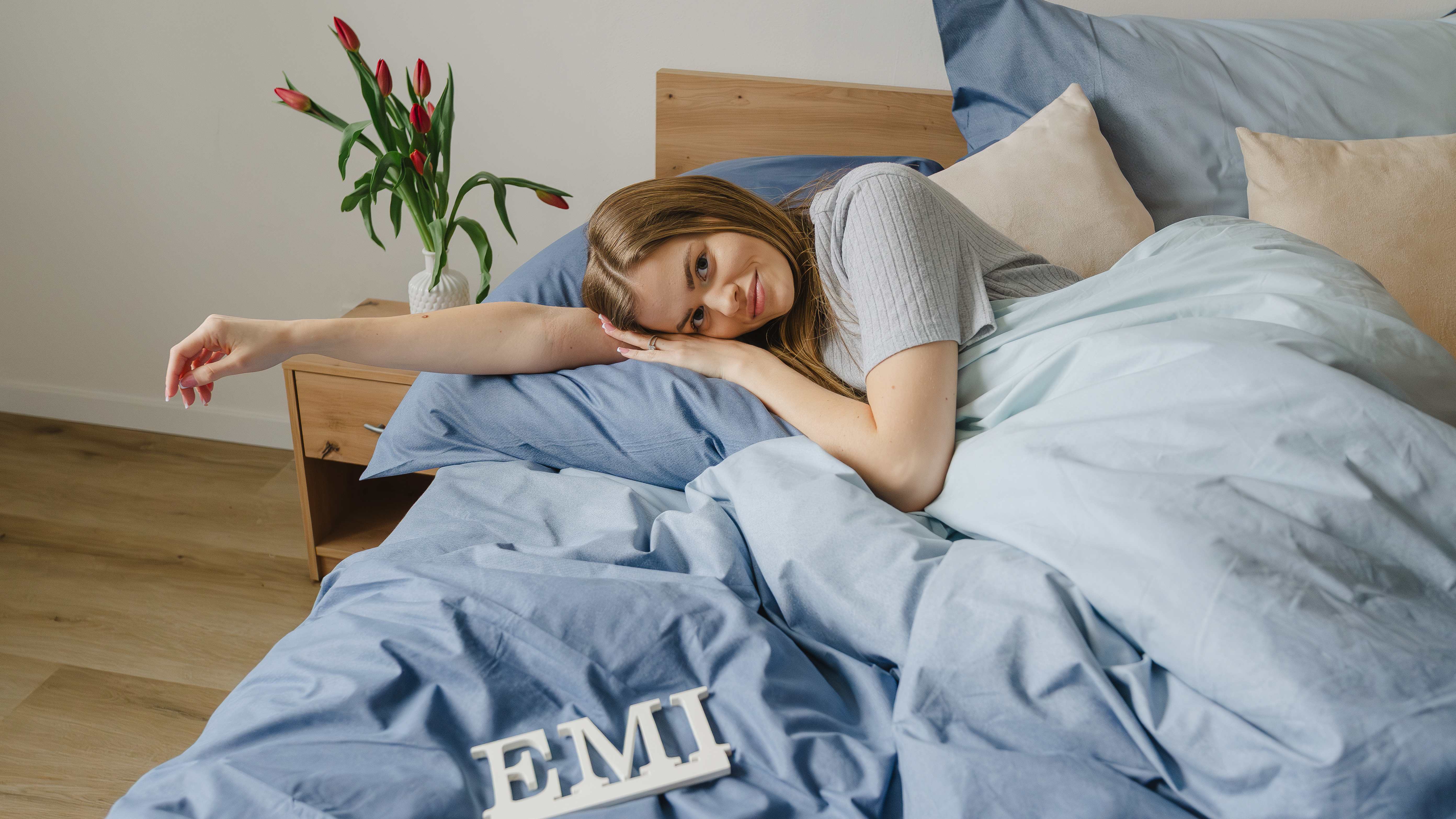 bavlnene_obliecky_iris_emi