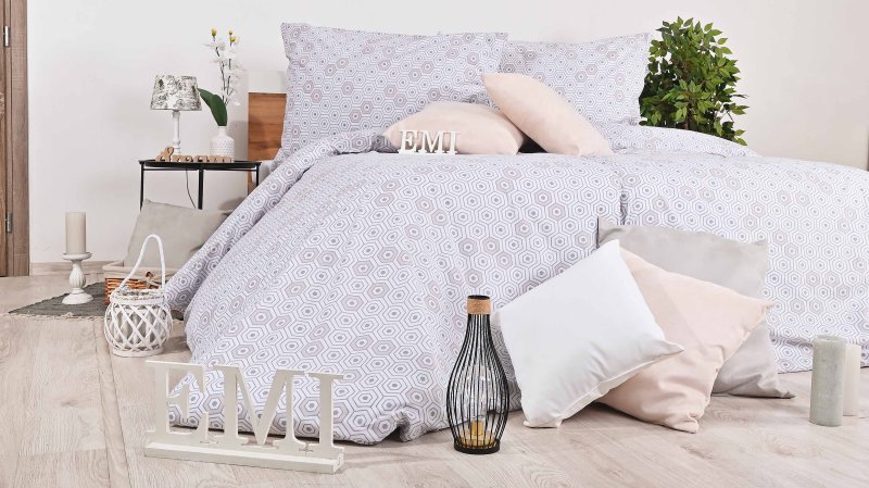 obliecky_bavlnene_wilson_emi