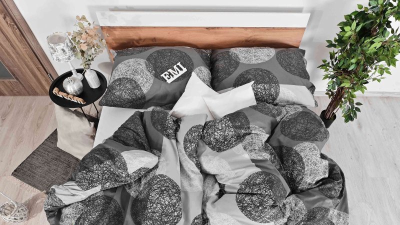 flanelove_obliecky_preston_emi