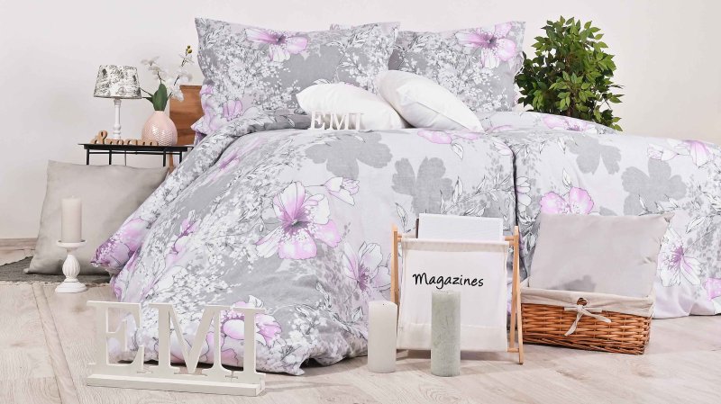 flanelove_obliecky_violet_emi