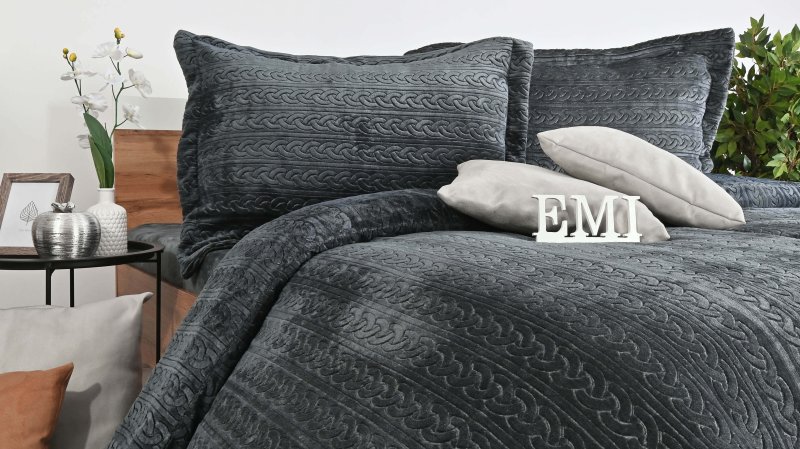 obliecky_z_mikroplysu