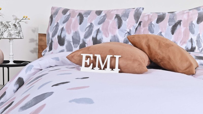 biele_flanelove_obliecky