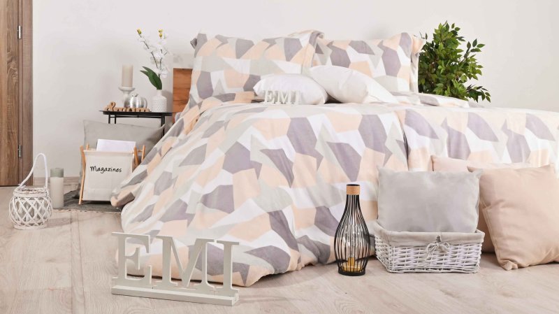 Obliecky_z_mikroplysu_Daisy