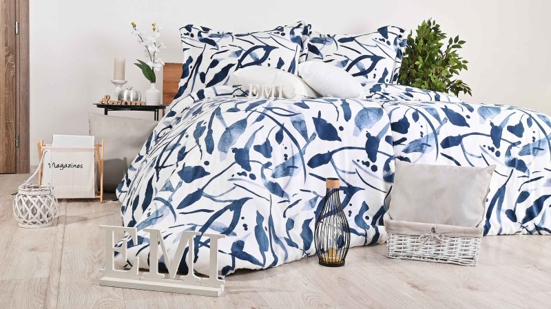 Obliecky_z_mikroplysu_Dream_Catcher