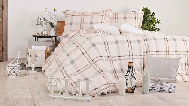 Obliecky_z_mikroplysu_Mona