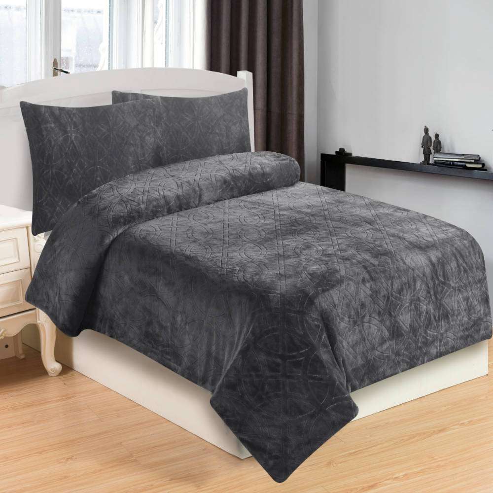 obliecky_z_mikroplysu_element