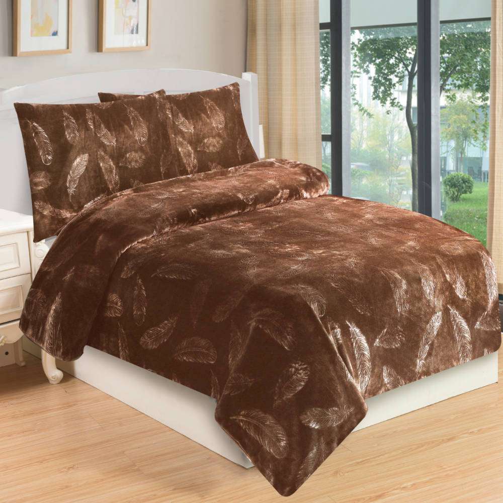 obliecky_z_mikroplysu_aron