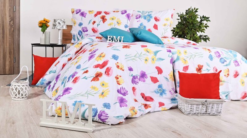 flanelove_obliecky_gardena