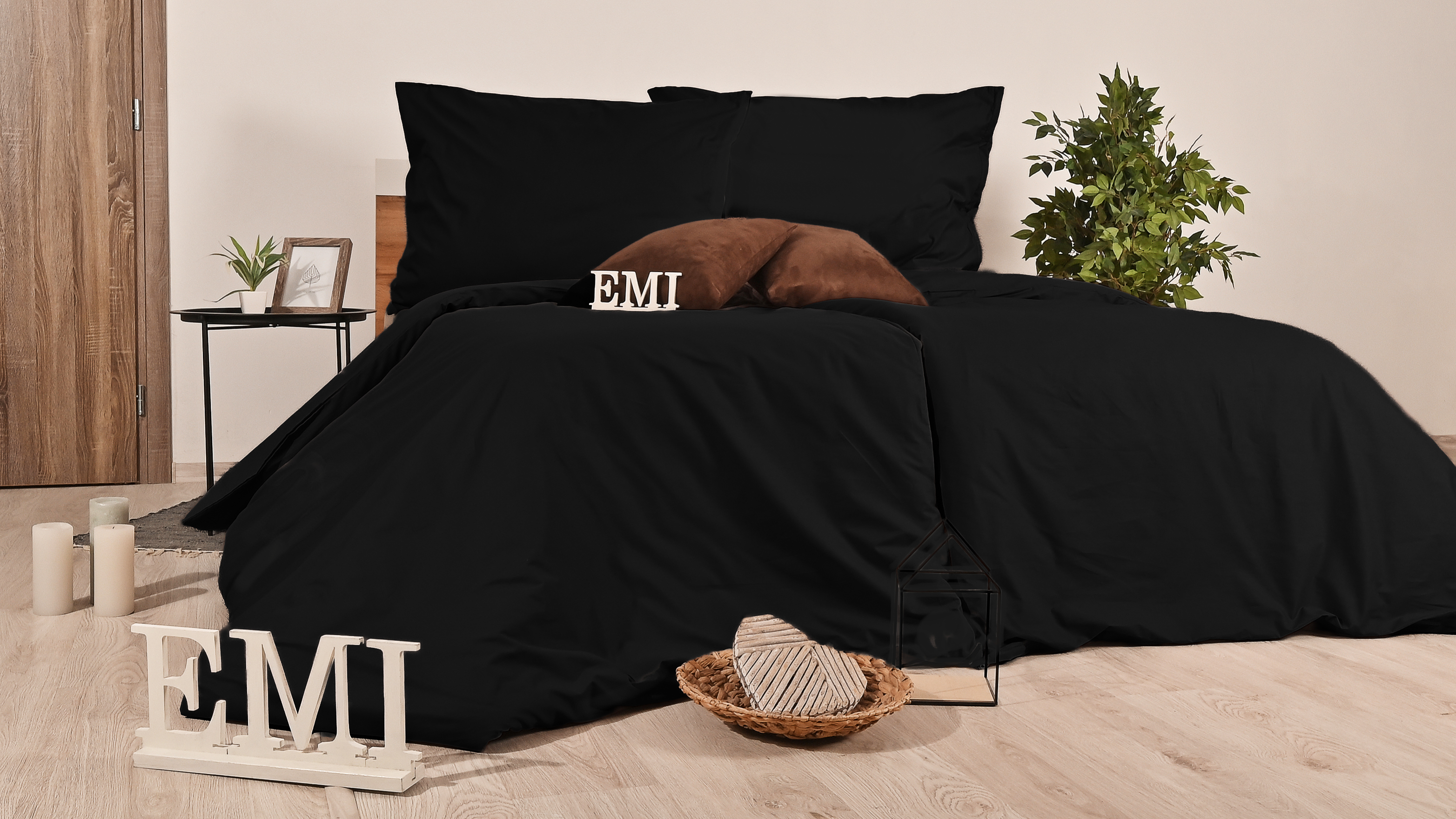 bavlnene_obliecky_misty_emi