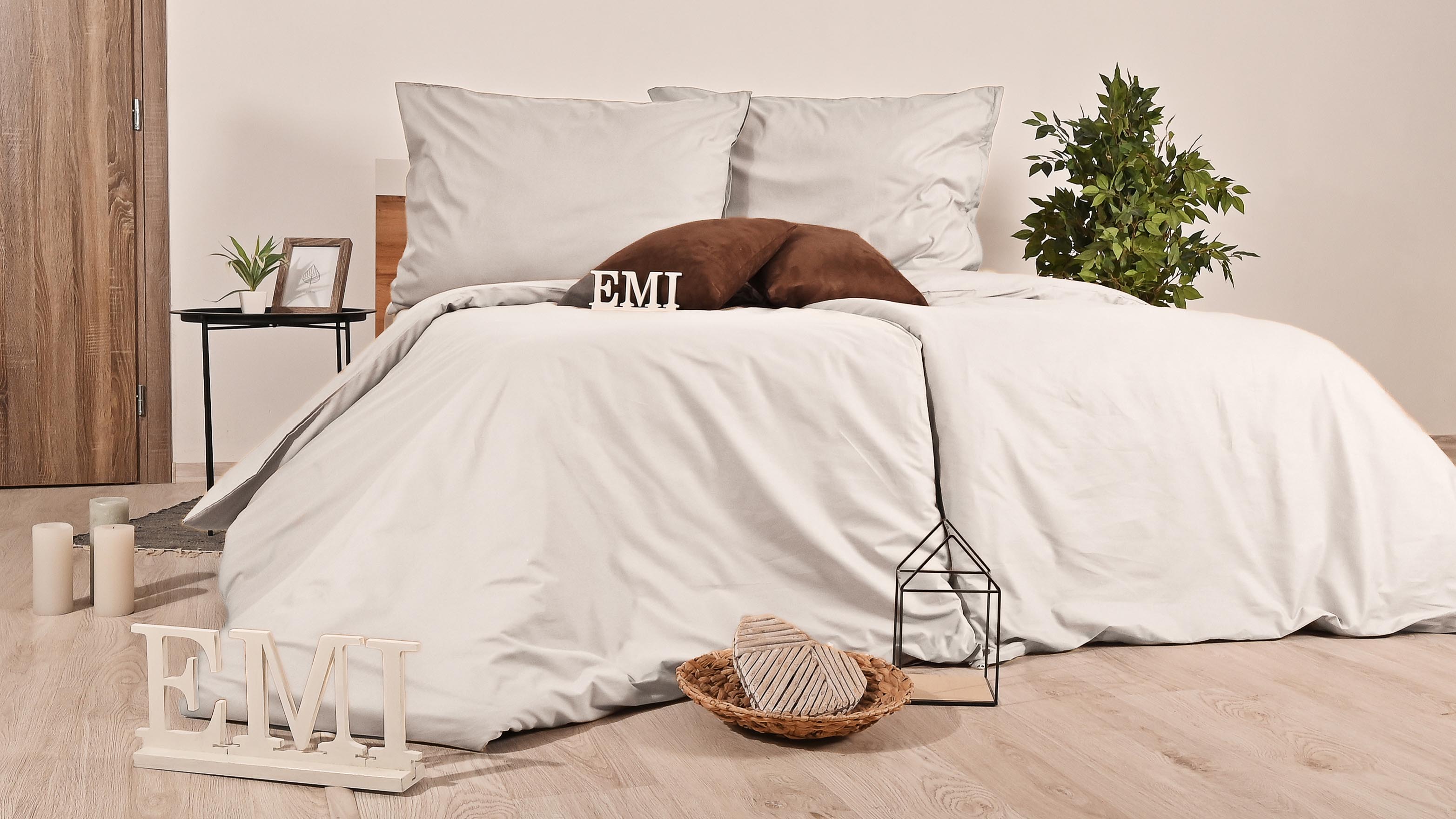 bavlnene_kremove_obliecky_emi