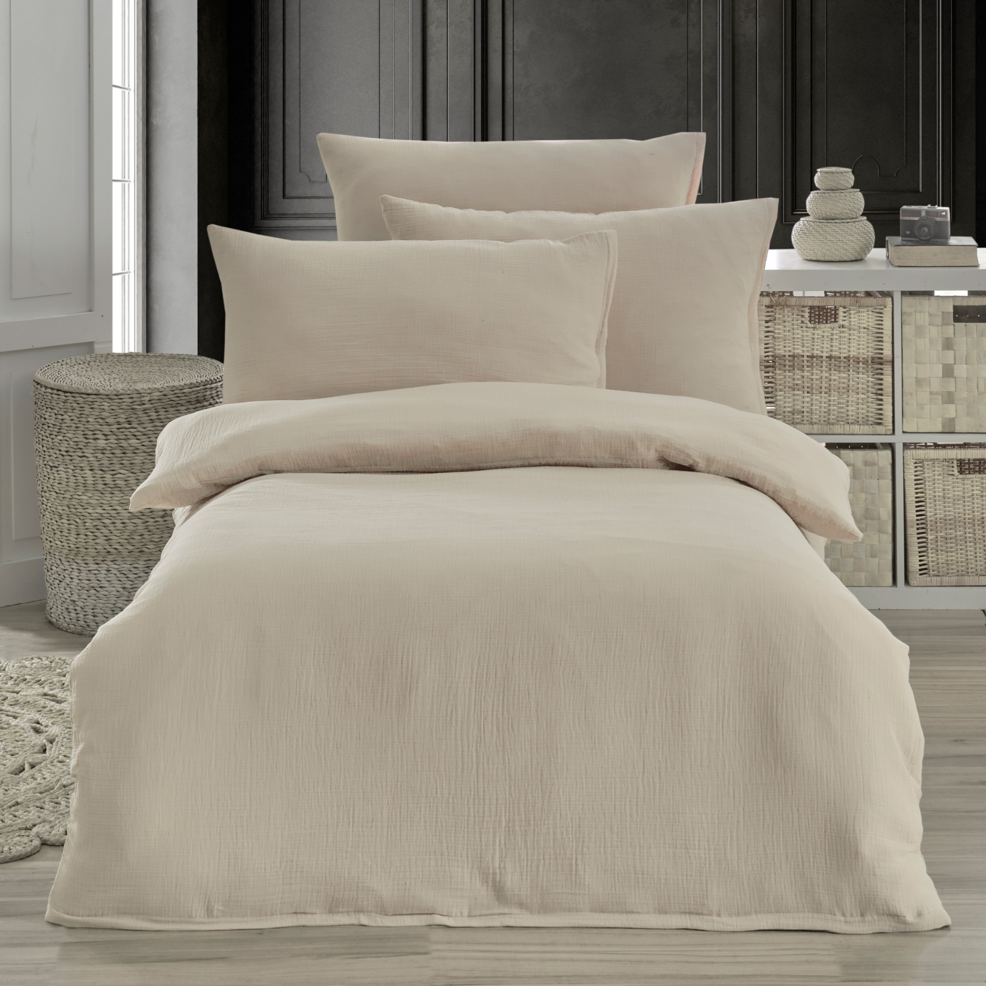 muselinove_obliecky_firenze_emi