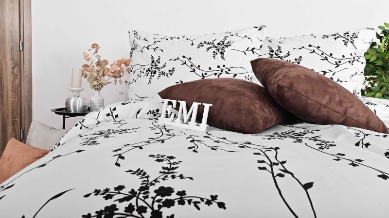 obliecky_z_bavlneneho_satenu_emi