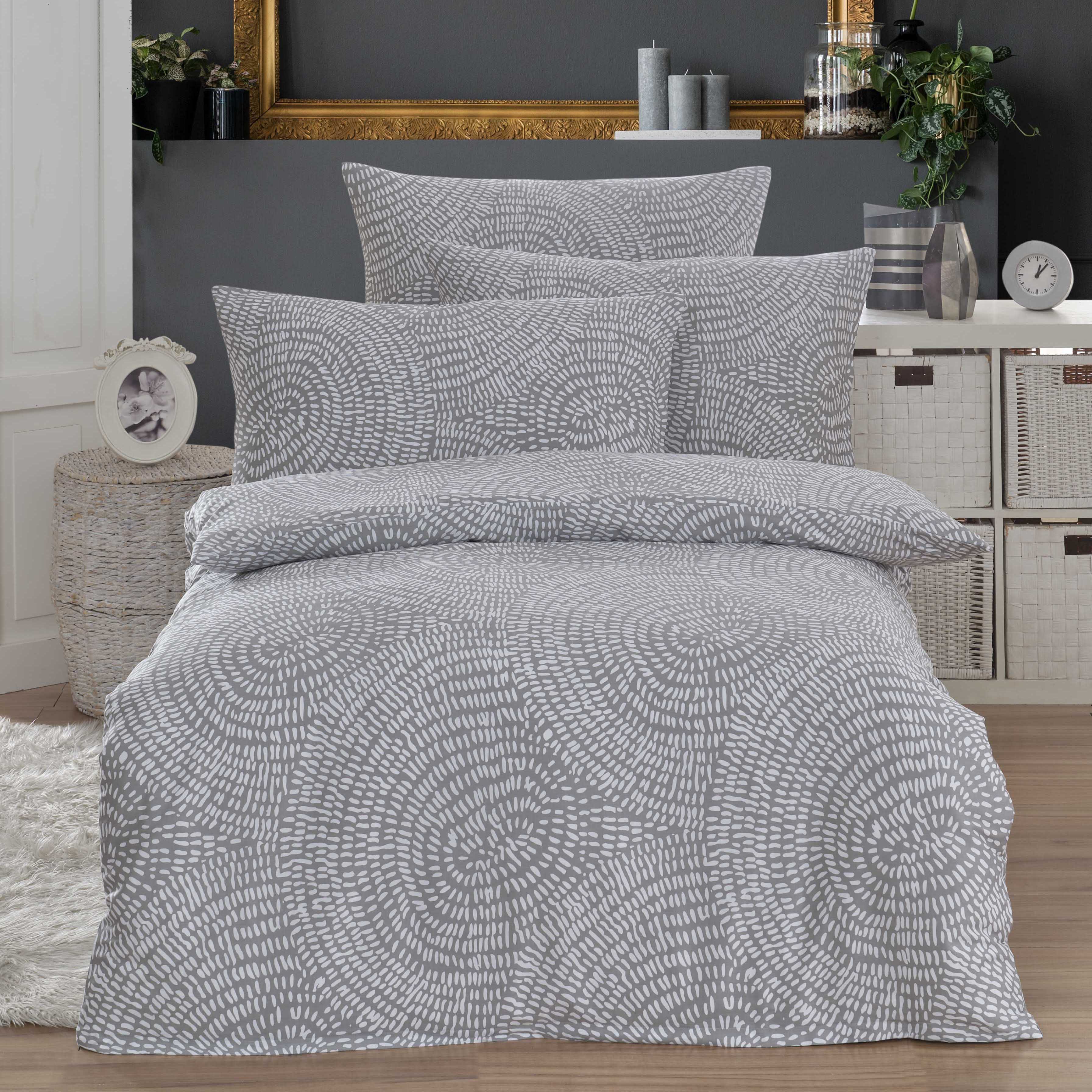 satenove_obliecky_bara_emi