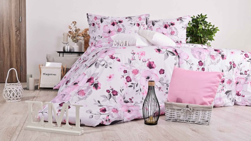 satenove_obliecky_nelly_emi