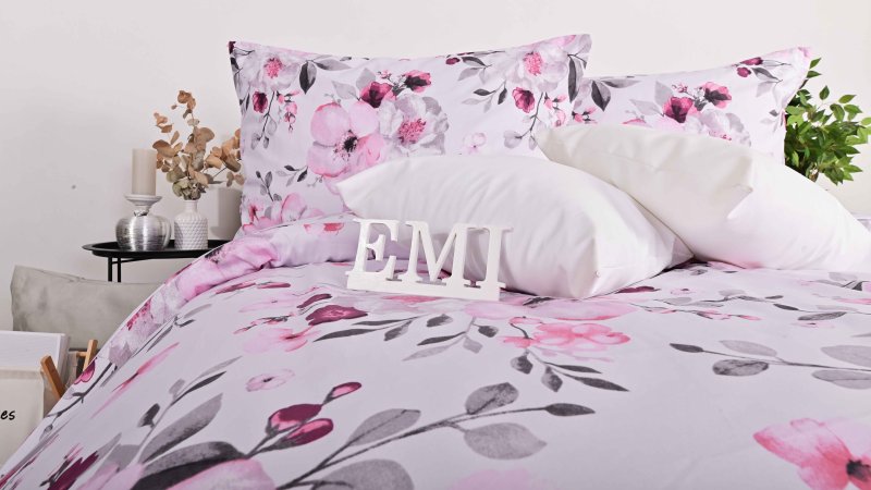 satenove_obliecky_nelly_emi