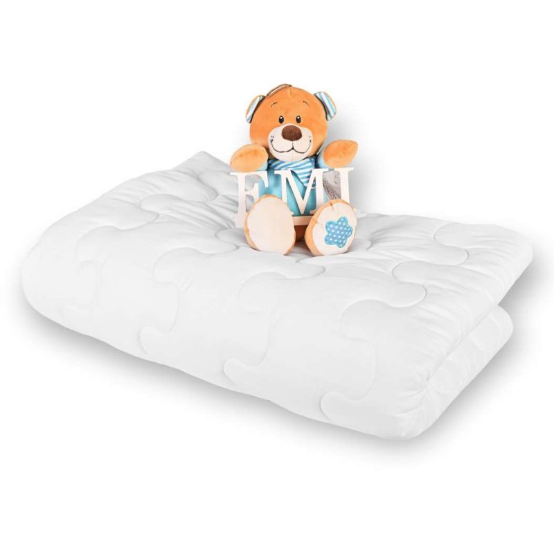 detsky_set_paplon_vankus