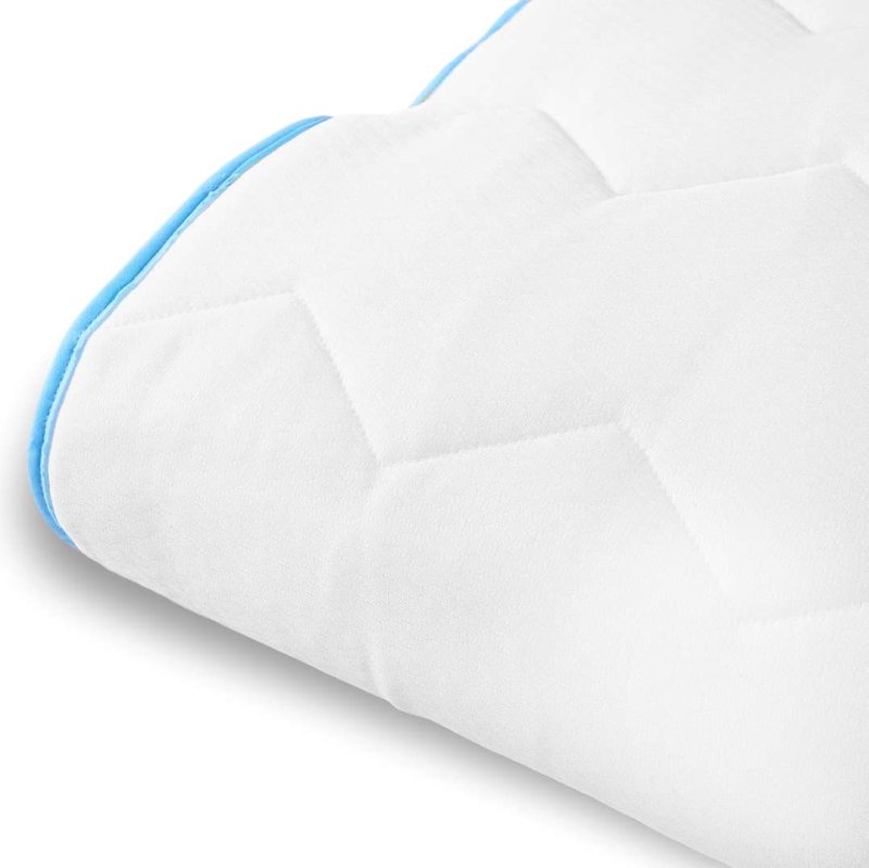 kvalitna_prikryvka_z_mikrovlakna_emi