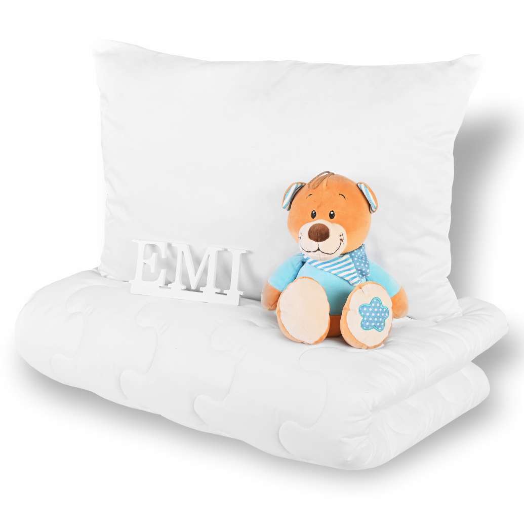 detsky_set_vankus_a_paplon_do_postielky_emi