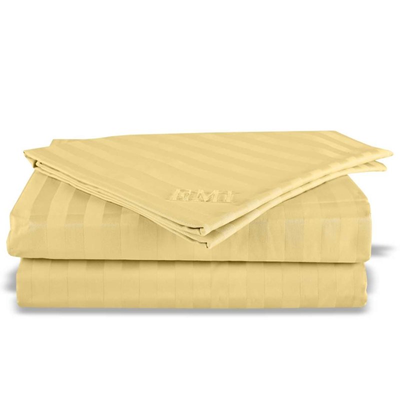 damaskova_plachta_zlata