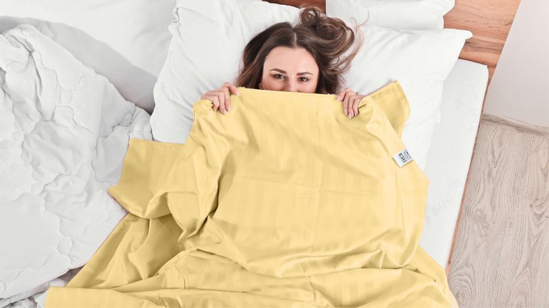 plachta_damaskova_zlata