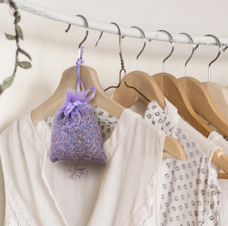 levandulove_vrecusko_emi