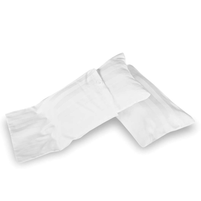 damaskovy_vankusik_biely