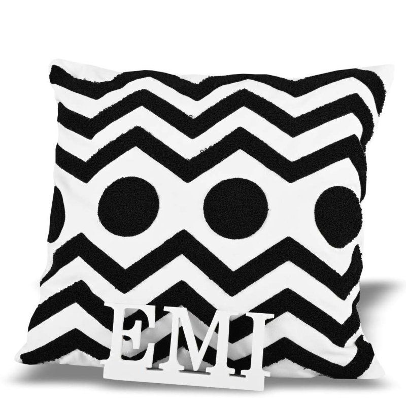 obliecka_na_vankus_40x40_norbi_emi