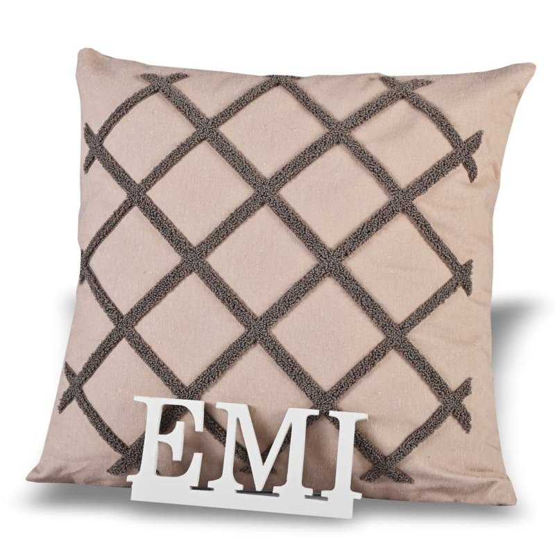 obliecka_na_vankus_40x40_fadwa_emi