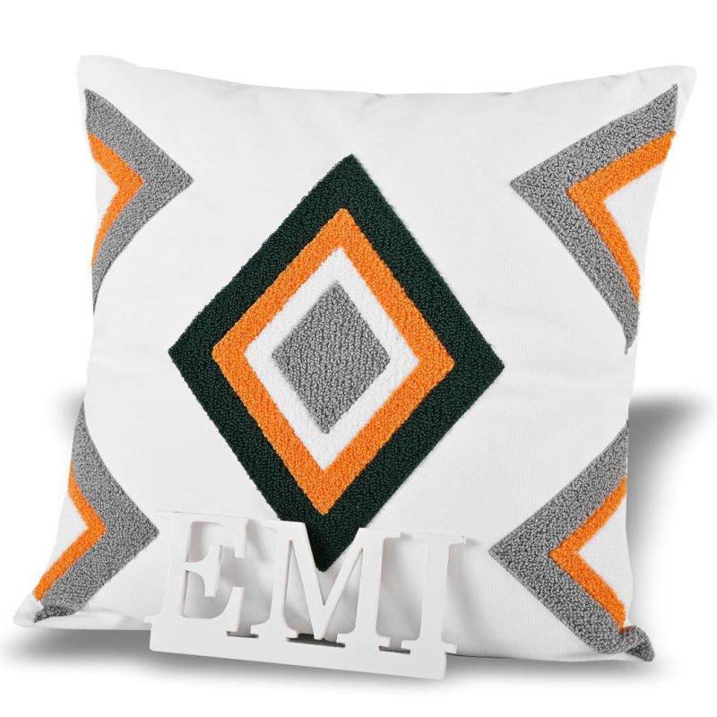 dekoratívna_obliecka_hattie_emi