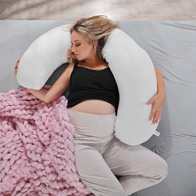 tehotensky vankus marsolux s