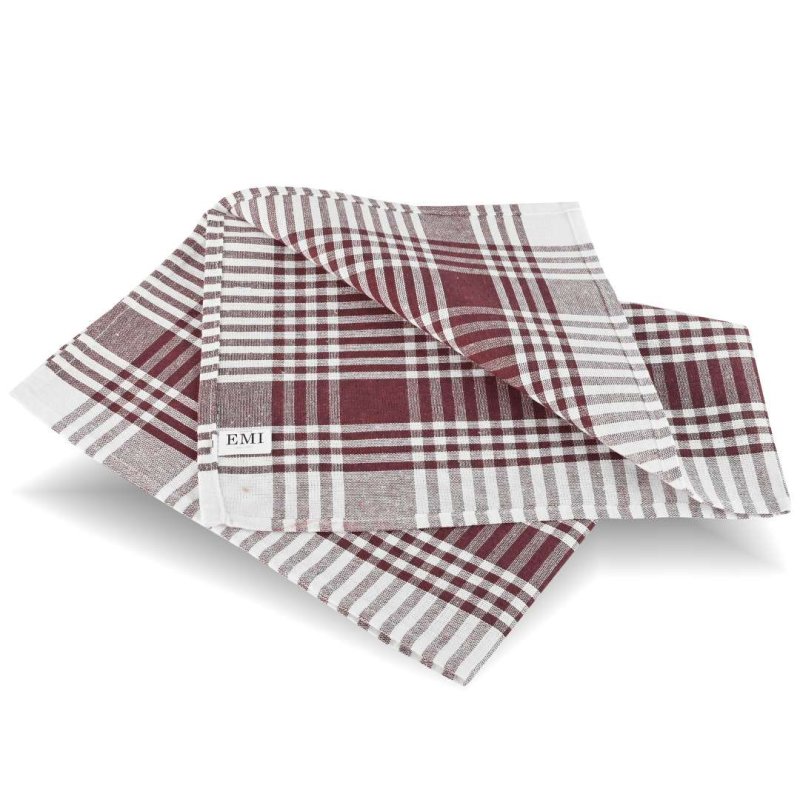 bordové utierky na riad