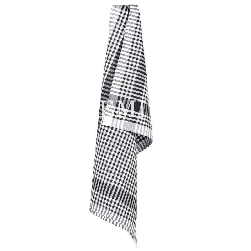 utierky na riad zo 100% bavlny