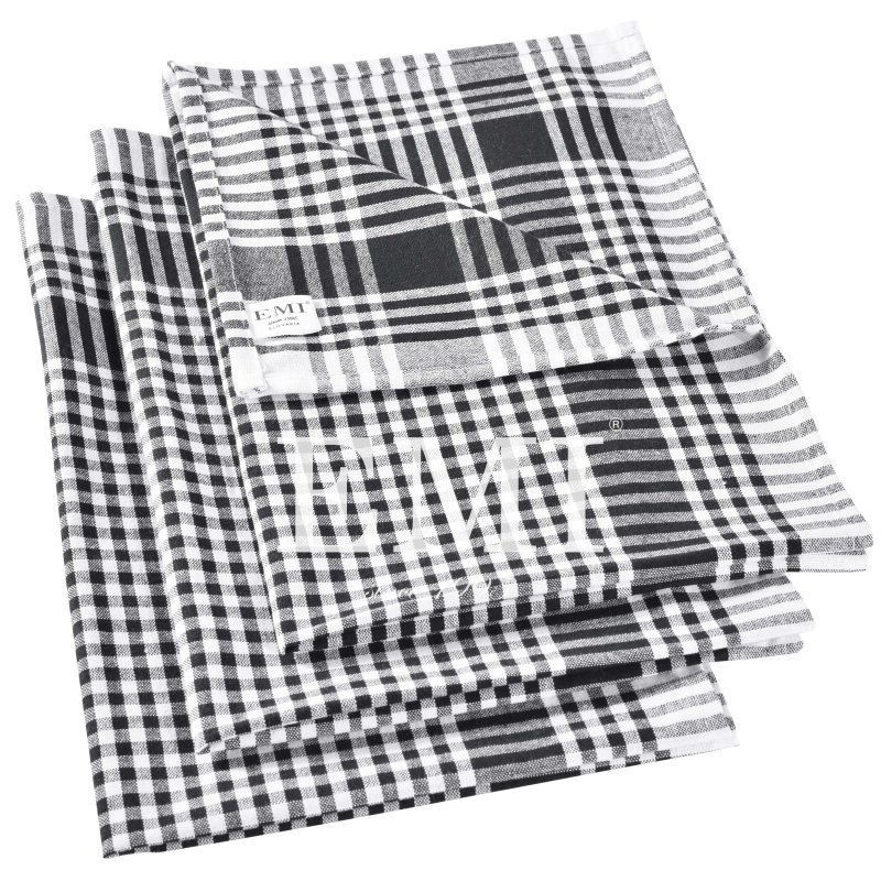 set troch utierok na riad