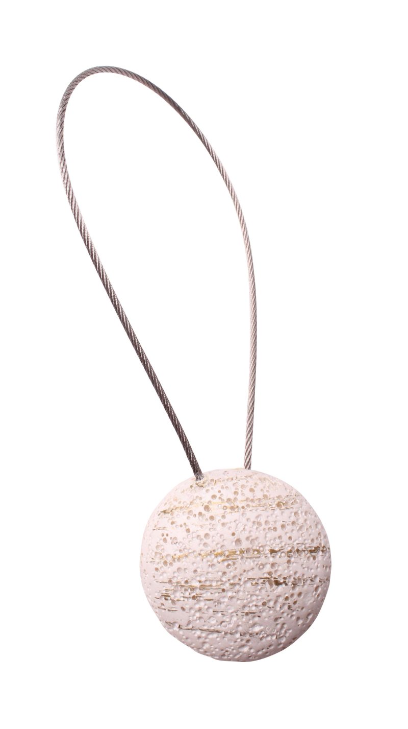 magneticka_spona_bielo_zlata