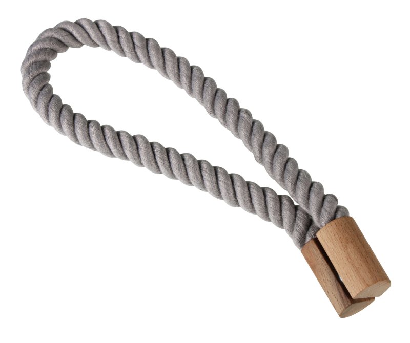 magneticka_spona_siva