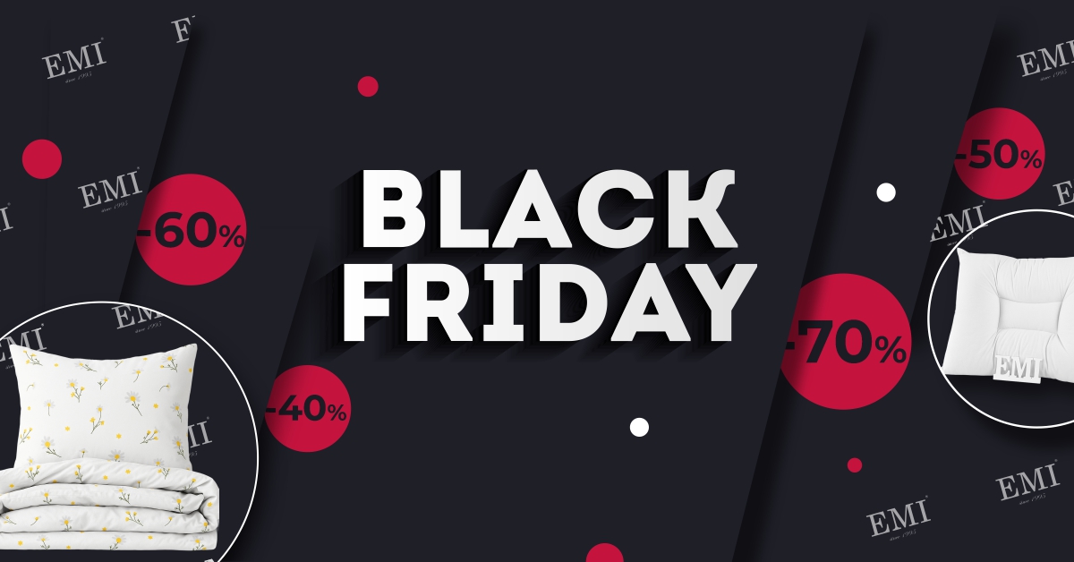 banner_black_friday