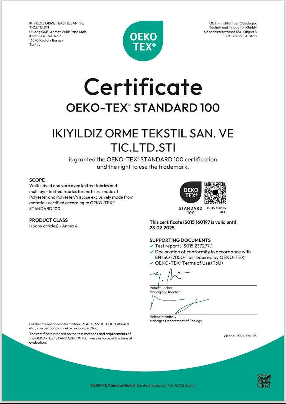 2024_novy_certifikat_kvality