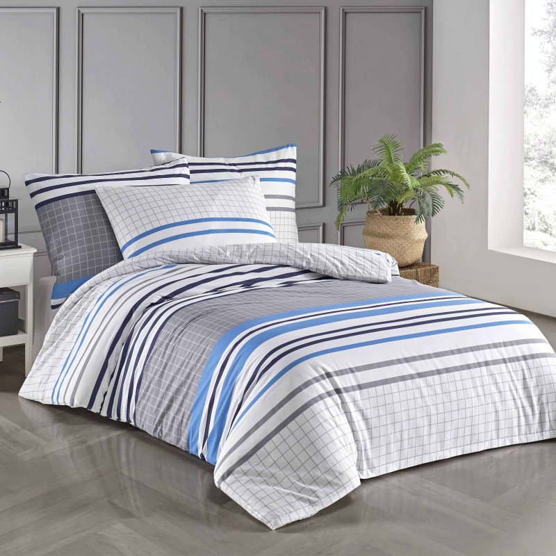 bavlnene_obliecky_salim