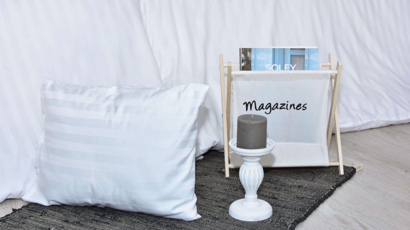 lacné damašové obliečky