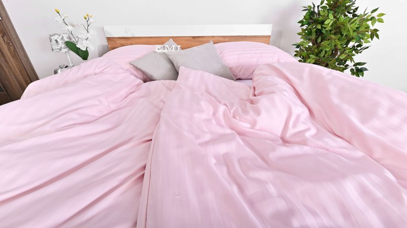 kvalitne damaskove obliecky