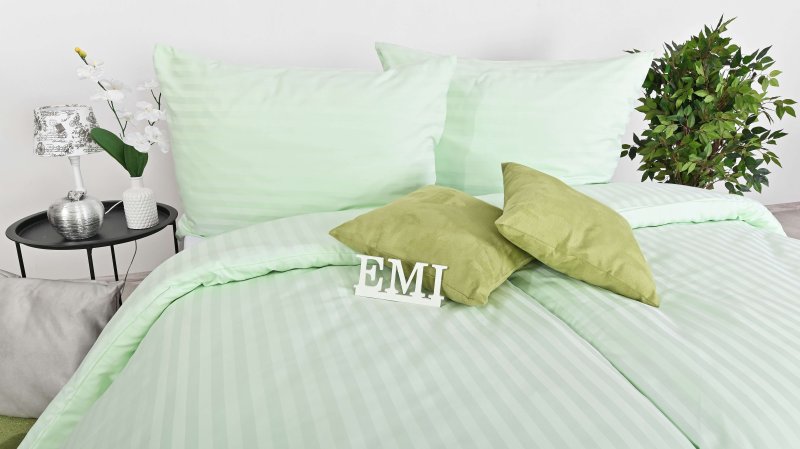 lacné damaškové obliečky