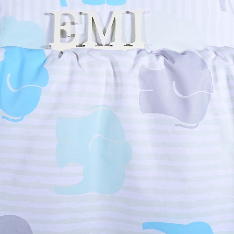 bavlnene obliecky sloniky