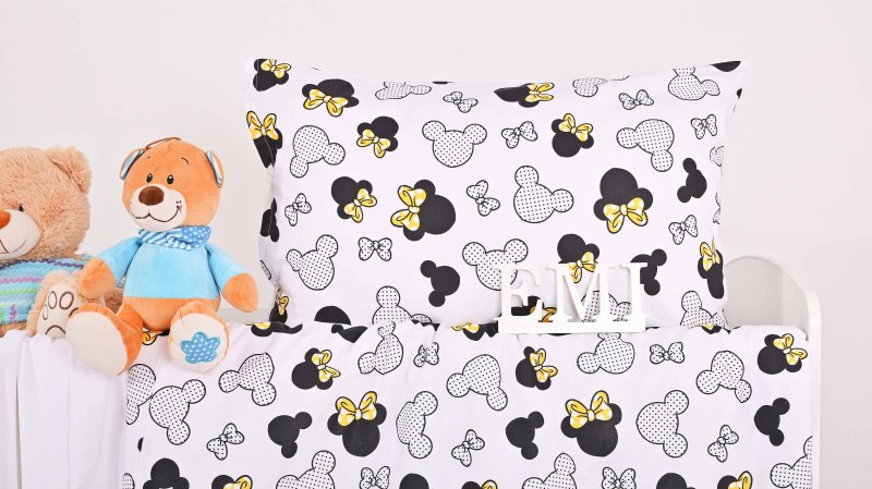 detske_obliecky_mouse_emi